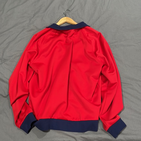 Lacoste Jumper Not Available on Market - Picture 2 of 8